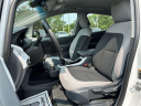 Thumbnail image of 2018 Chevrolet Bolt EV at LaFontaine Buick GMC