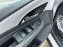 Thumbnail image of 2018 Chevrolet Bolt EV at LaFontaine Buick GMC