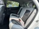 Thumbnail image of 2018 Chevrolet Bolt EV at LaFontaine Buick GMC