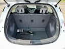 Thumbnail image of 2018 Chevrolet Bolt EV at LaFontaine Buick GMC