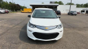 Thumbnail image of 2018 Chevrolet Bolt EV at LaFontaine Buick GMC