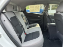Thumbnail image of 2018 Chevrolet Bolt EV at LaFontaine Buick GMC