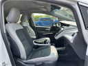 Thumbnail image of 2018 Chevrolet Bolt EV at LaFontaine Buick GMC