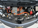 Thumbnail image of 2018 Chevrolet Bolt EV at LaFontaine Buick GMC