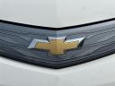 Thumbnail image of 2018 Chevrolet Bolt EV at LaFontaine Buick GMC