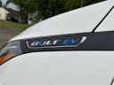 Thumbnail image of 2018 Chevrolet Bolt EV at LaFontaine Buick GMC