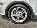 Thumbnail image of 2018 Chevrolet Bolt EV at LaFontaine Buick GMC