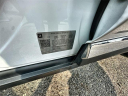 Thumbnail image of 2018 Chevrolet Bolt EV at LaFontaine Buick GMC