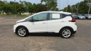 Thumbnail image of 2018 Chevrolet Bolt EV at LaFontaine Buick GMC