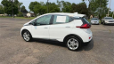 Thumbnail image of 2018 Chevrolet Bolt EV at LaFontaine Buick GMC