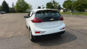 Thumbnail image of 2018 Chevrolet Bolt EV at LaFontaine Buick GMC