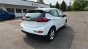 Thumbnail image of 2018 Chevrolet Bolt EV at LaFontaine Buick GMC