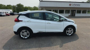 Thumbnail image of 2018 Chevrolet Bolt EV at LaFontaine Buick GMC
