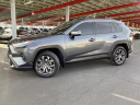 Thumbnail image of 2022 Toyota RAV4 Hybrid at Toyota Of Lancaster