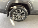2022 Toyota RAV4 Hybrid XLE Premium at Toyota Of Lancaster
