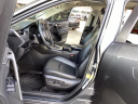 Thumbnail image of 2022 Toyota RAV4 Hybrid at Toyota Of Lancaster