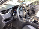 Thumbnail image of 2022 Toyota RAV4 Hybrid at Toyota Of Lancaster