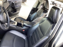 Thumbnail image of 2022 Toyota RAV4 Hybrid at Toyota Of Lancaster