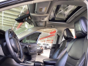 Thumbnail image of 2022 Toyota RAV4 Hybrid at Toyota Of Lancaster