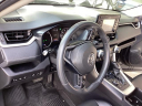 Thumbnail image of 2022 Toyota RAV4 Hybrid at Toyota Of Lancaster