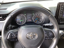 Thumbnail image of 2022 Toyota RAV4 Hybrid at Toyota Of Lancaster