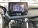 Thumbnail image of 2022 Toyota RAV4 Hybrid at Toyota Of Lancaster