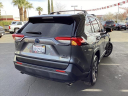 Thumbnail image of 2022 Toyota RAV4 Hybrid at Toyota Of Lancaster