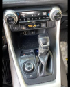 Thumbnail image of 2022 Toyota RAV4 Hybrid at Toyota Of Lancaster