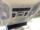 Thumbnail image of 2022 Toyota RAV4 Hybrid at Toyota Of Lancaster