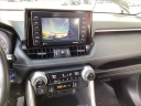 Thumbnail image of 2022 Toyota RAV4 Hybrid at Toyota Of Lancaster