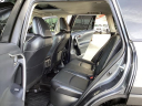 Thumbnail image of 2022 Toyota RAV4 Hybrid at Toyota Of Lancaster
