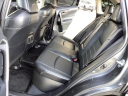Thumbnail image of 2022 Toyota RAV4 Hybrid at Toyota Of Lancaster