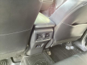 Thumbnail image of 2022 Toyota RAV4 Hybrid at Toyota Of Lancaster