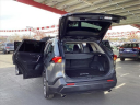 Thumbnail image of 2022 Toyota RAV4 Hybrid at Toyota Of Lancaster