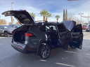 Thumbnail image of 2022 Toyota RAV4 Hybrid at Toyota Of Lancaster