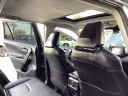 Thumbnail image of 2022 Toyota RAV4 Hybrid at Toyota Of Lancaster