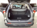 Thumbnail image of 2022 Toyota RAV4 Hybrid at Toyota Of Lancaster