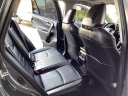 Thumbnail image of 2022 Toyota RAV4 Hybrid at Toyota Of Lancaster