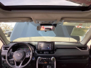 Thumbnail image of 2022 Toyota RAV4 Hybrid at Toyota Of Lancaster