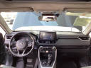 Thumbnail image of 2022 Toyota RAV4 Hybrid at Toyota Of Lancaster