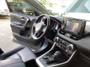 Thumbnail image of 2022 Toyota RAV4 Hybrid at Toyota Of Lancaster
