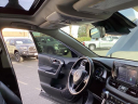 Thumbnail image of 2022 Toyota RAV4 Hybrid at Toyota Of Lancaster