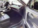 Thumbnail image of 2022 Toyota RAV4 Hybrid at Toyota Of Lancaster