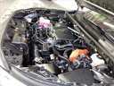 Thumbnail image of 2022 Toyota RAV4 Hybrid at Toyota Of Lancaster