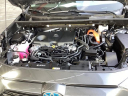 Thumbnail image of 2022 Toyota RAV4 Hybrid at Toyota Of Lancaster