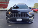 Thumbnail image of 2022 Toyota RAV4 Hybrid at Toyota Of Lancaster
