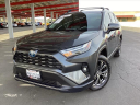 Thumbnail image of 2022 Toyota RAV4 Hybrid at Toyota Of Lancaster