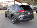 Thumbnail image of 2022 Toyota RAV4 Hybrid at Toyota Of Lancaster