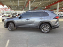 Thumbnail image of 2022 Toyota RAV4 Hybrid at Toyota Of Lancaster