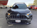 Thumbnail image of 2022 Toyota RAV4 Hybrid at Toyota Of Lancaster